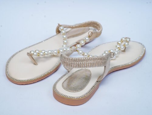 LADIES SANDLE COLLECTION EID-2026