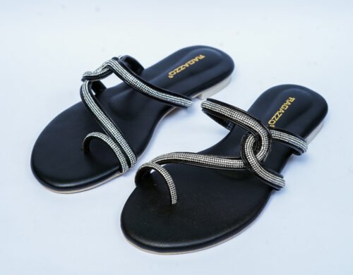 LADIES SANDLE COLLECTION EID-2026