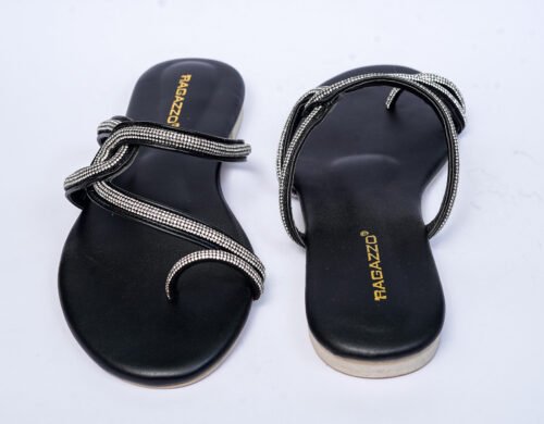 LADIES SANDLE COLLECTION EID-2026