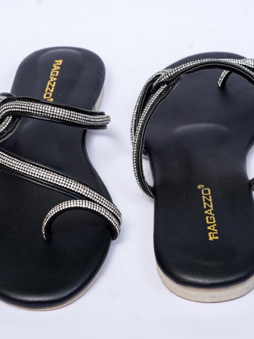 LADIES SANDLE COLLECTION EID-2026