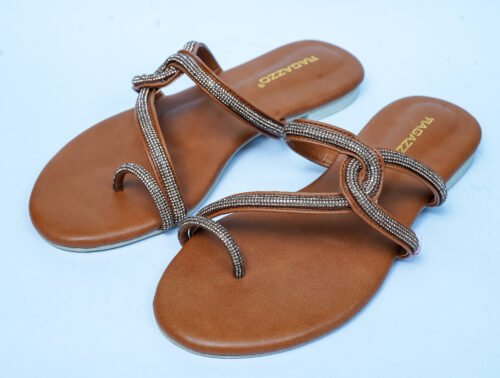 DSC09832 LADIES SANDLE COLLECTION EID-2026