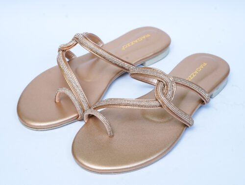 DSC09835 LADIES SANDLE COLLECTION EID-2026