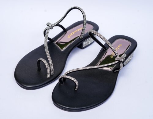 DSC09837 LADIES SANDLE COLLECTION EID-2026