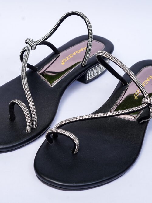 LADIES SANDLE COLLECTION EID-2026