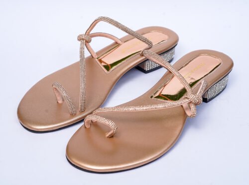 DSC09844 LADIES SANDLE COLLECTION EID-2026