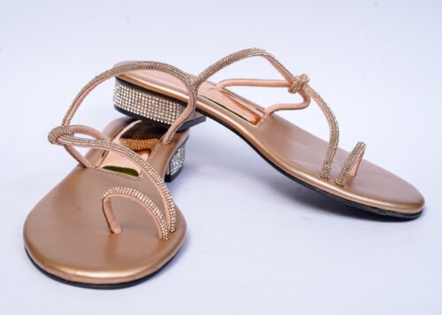 DSC09845 LADIES SANDLE COLLECTION EID-2026