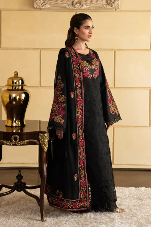 RANG RASIYA CARNATION EZRA