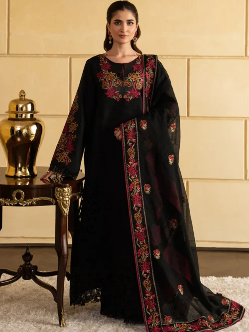 RANG RASIYA CARNATION EZRA