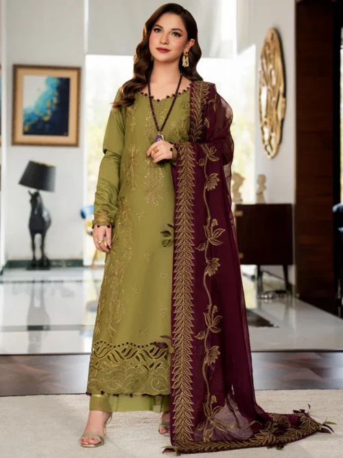 RANG RASIYA CARNATION IRHA