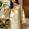 L-11_3_720x LEILA LAWN COLLECTION L-11
