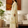L-11_6_1800x1800 LEILA LAWN COLLECTION L-11