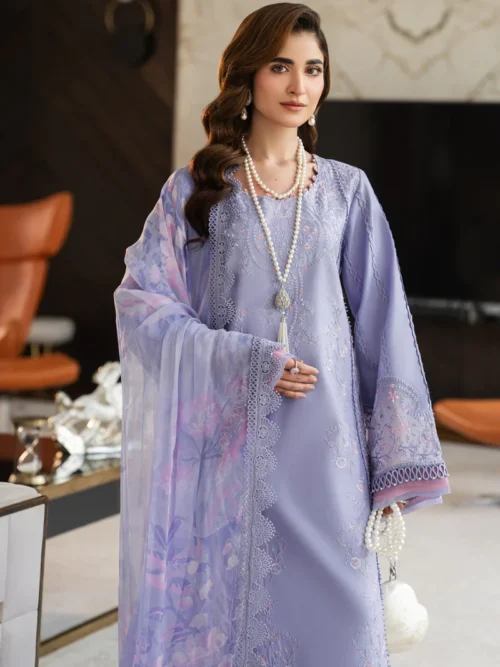 RANG RASIYA CARNATION MILA