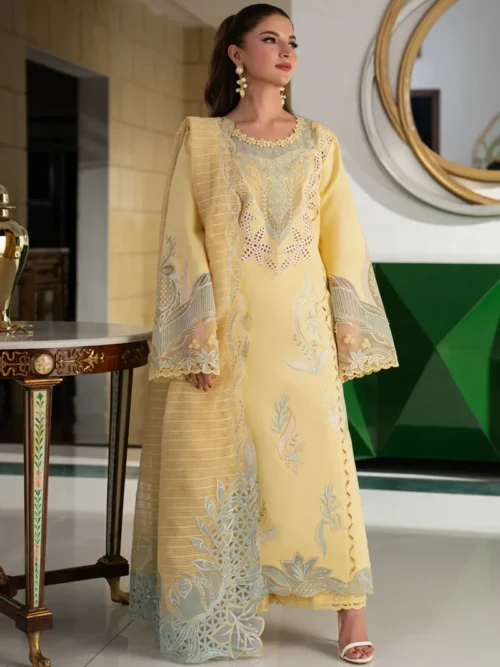 RANG RASIYA CARNATION NADIA