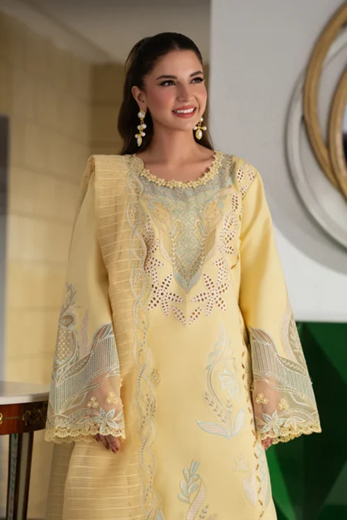 RANG RASIYA CARNATION NADIA