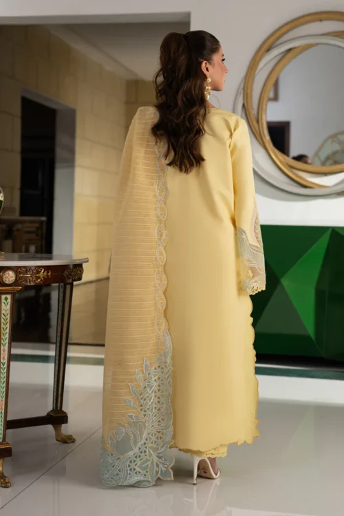 RANG RASIYA CARNATION NADIA