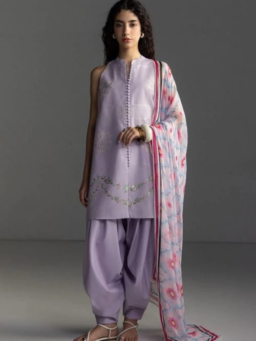 WhatsApp Image 2026-03-31 at 12.24.45 PM COCO BY ZARA SHAHJAHAN-RIVAE 1A