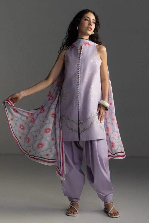 WhatsApp Image 2026-03-31 at 12.24.46 PM (1) COCO BY ZARA SHAHJAHAN-RIVAE 1A