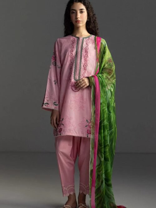 WhatsApp Image 2026-03-31 at 12.25.26 PM COCO BY ZARA SHAHJAHAN MIRO-2A