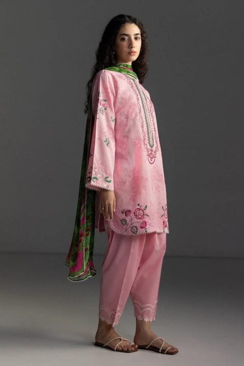 COCO BY ZARA SHAHJAHAN MIRO-2A