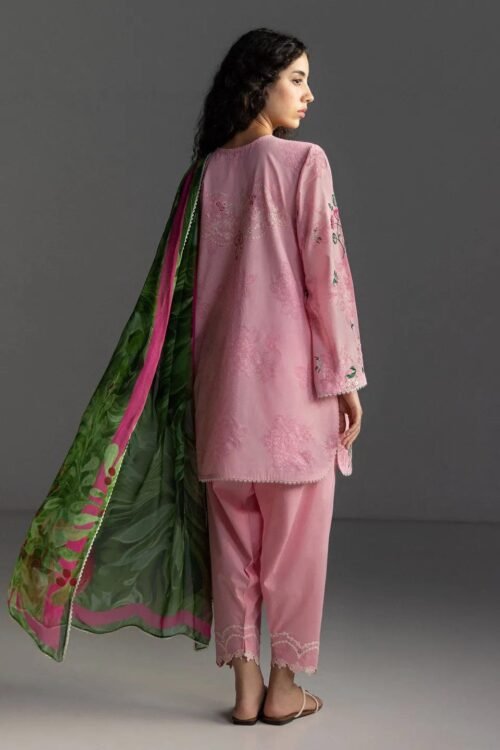 COCO BY ZARA SHAHJAHAN MIRO-2A