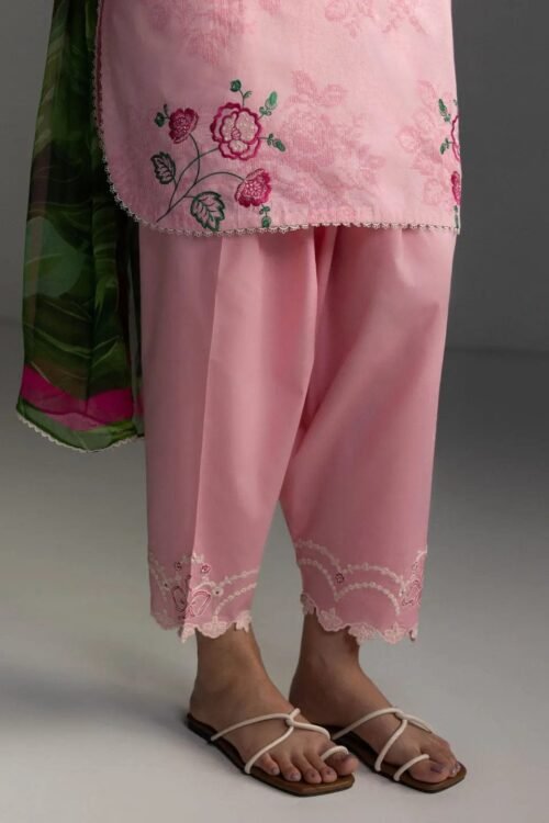 COCO BY ZARA SHAHJAHAN MIRO-2A