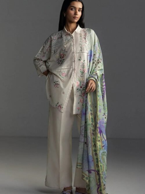 WhatsApp Image 2026-03-31 at 12.26.35 PM COCO BY ZARA SHAHJAHAN SEREN-5A