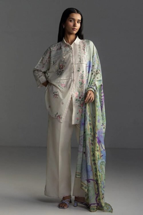 COCO BY ZARA SHAHJAHAN SEREN-5A