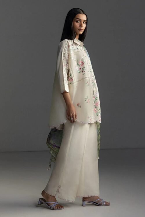 COCO BY ZARA SHAHJAHAN SEREN-5A