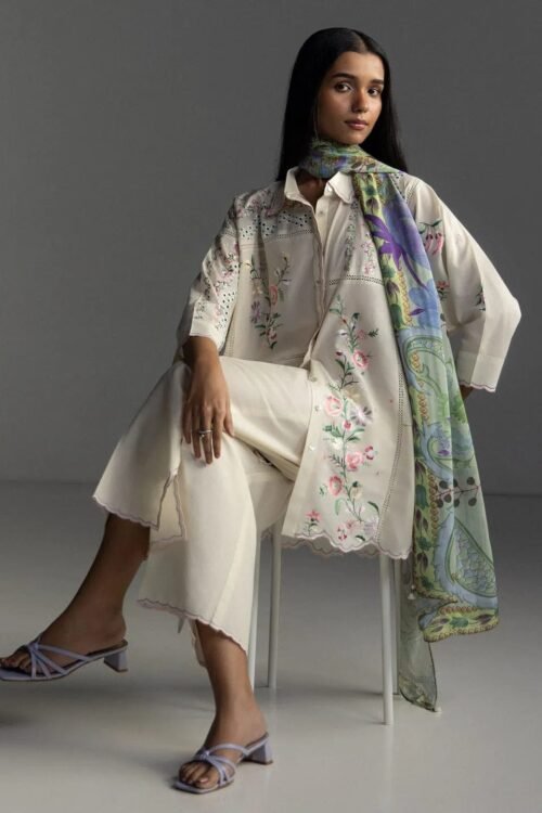 COCO BY ZARA SHAHJAHAN SEREN-5A