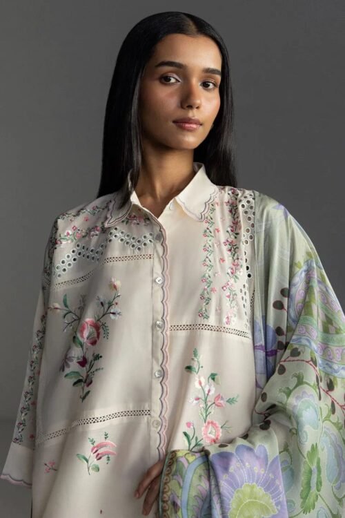 COCO BY ZARA SHAHJAHAN SEREN-5A