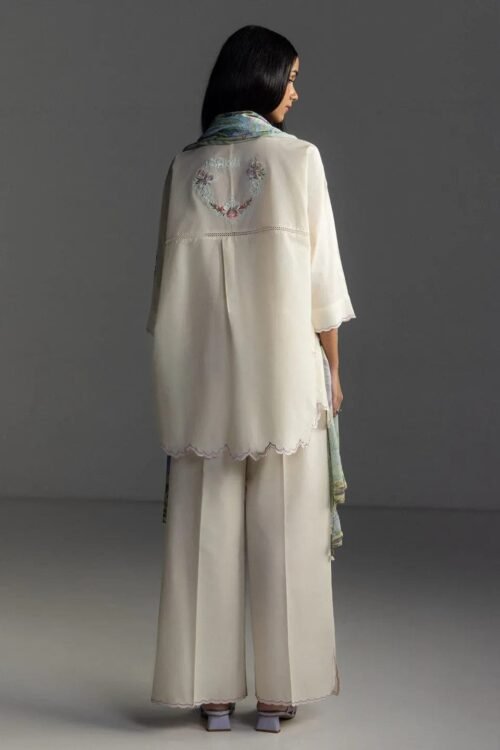 COCO BY ZARA SHAHJAHAN SEREN-5A