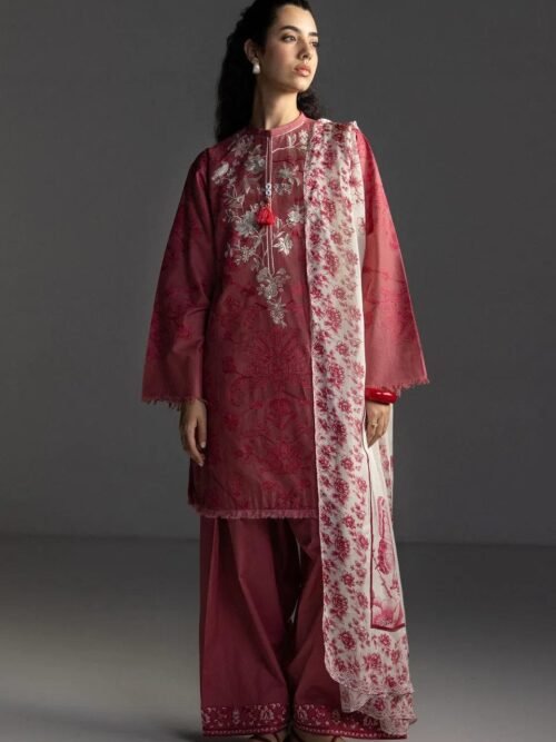 WhatsApp Image 2026-03-31 at 12.27.14 PM COCO BY ZARA SHAHJAHAN AVIONA-3B