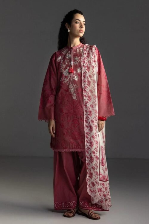 COCO BY ZARA SHAHJAHAN AVIONA-3B