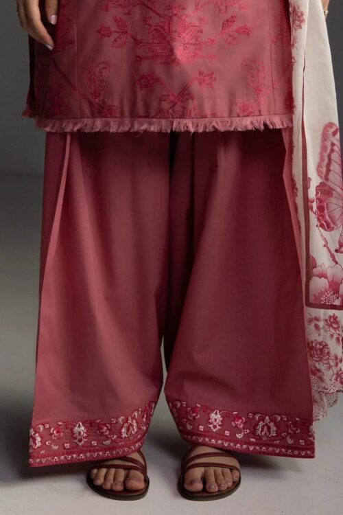 COCO BY ZARA SHAHJAHAN AVIONA-3B