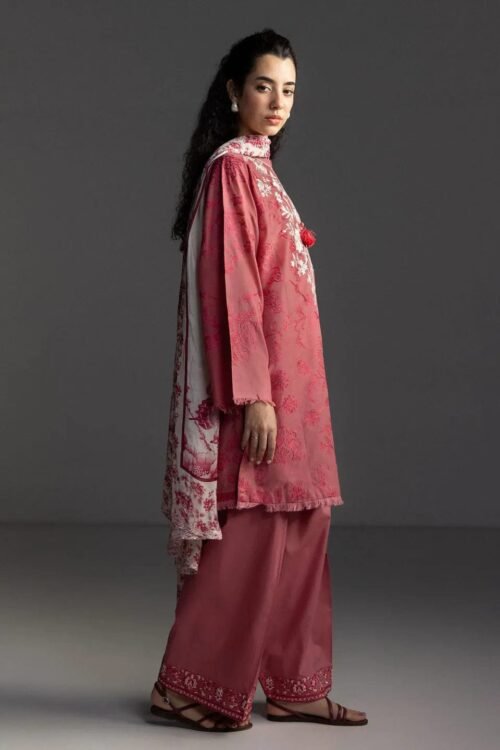 COCO BY ZARA SHAHJAHAN AVIONA-3B