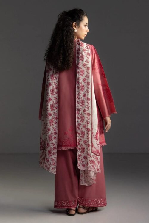 COCO BY ZARA SHAHJAHAN AVIONA-3B