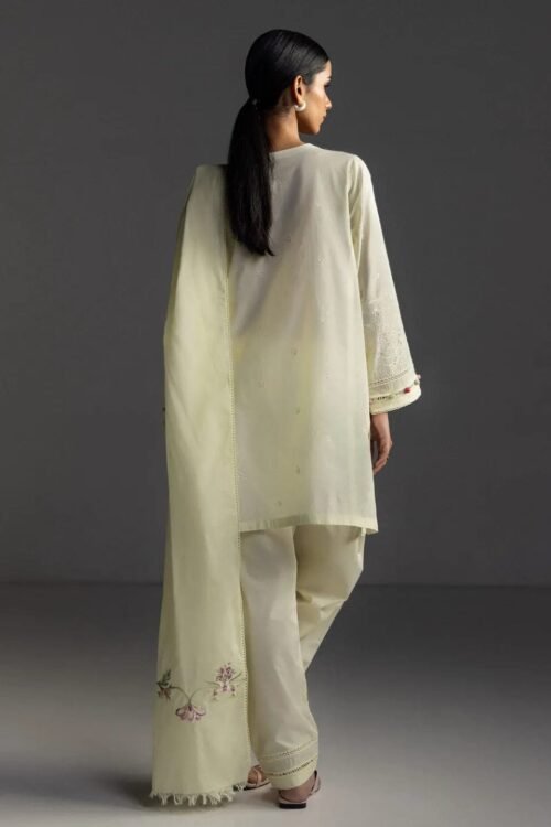 COCO BY ZARA SHAHJAHAN LIORA-8B