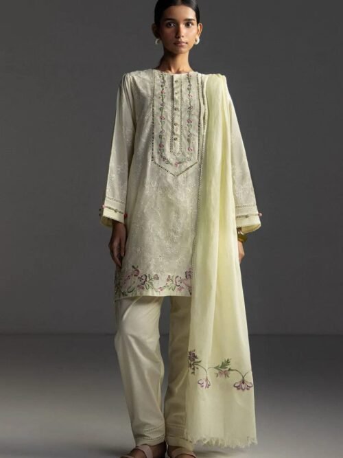 WhatsApp Image 2026-03-31 at 12.27.54 PM COCO BY ZARA SHAHJAHAN LIORA-8B