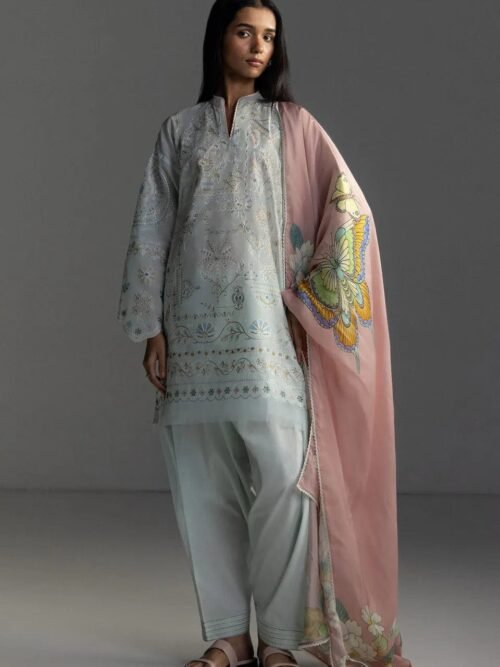 WhatsApp Image 2026-03-31 at 12.28.49 PM COCO BY ZARA SHAHJAHAN VEYA-7B