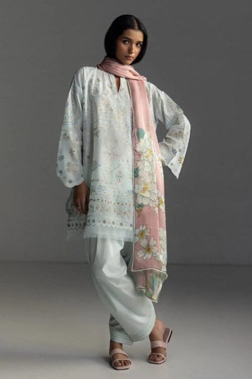 COCO BY ZARA SHAHJAHAN VEYA-7B