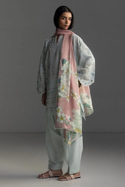 COCO BY ZARA SHAHJAHAN VEYA-7B