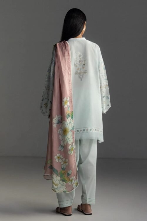 COCO BY ZARA SHAHJAHAN VEYA-7B