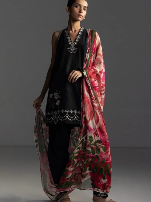 WhatsApp Image 2026-03-31 at 12.29.39 PM COCO BY ZARA SHAHJAHAN MIRO-2B