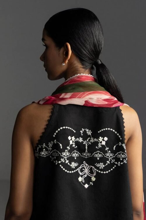 COCO BY ZARA SHAHJAHAN MIRO-2B