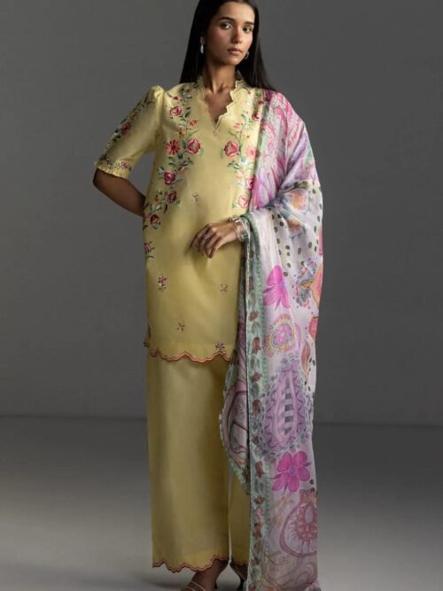 WhatsApp Image 2026-03-31 at 12.30.30 PM COCO BY ZARA SHAHJAHAN SEREN-5B