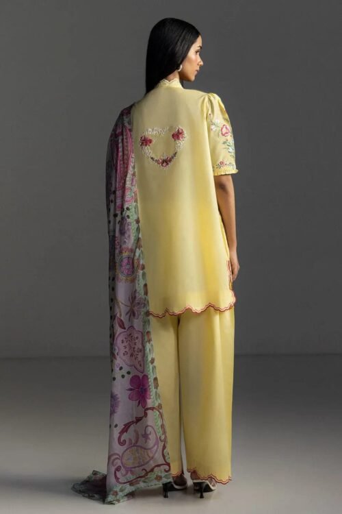 COCO BY ZARA SHAHJAHAN SEREN-5B