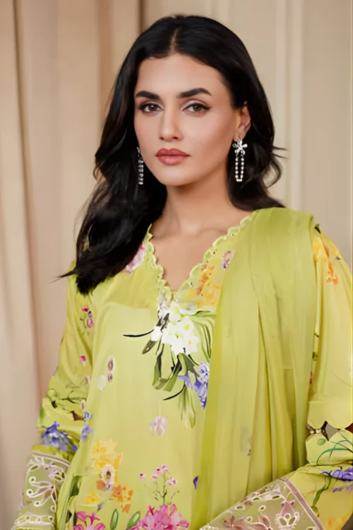 JOHRA MAHVEEN JH-1139-MVN