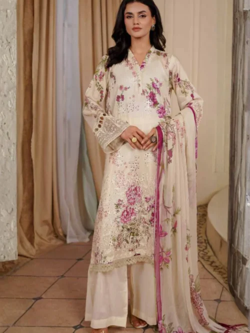 JOHRA MAHVEEN JH-1141-MVN