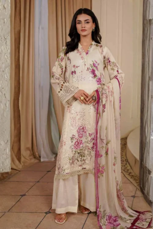 JOHRA MAHVEEN JH-1141-MVN