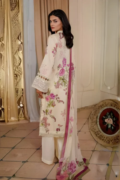 JOHRA MAHVEEN JH-1141-MVN